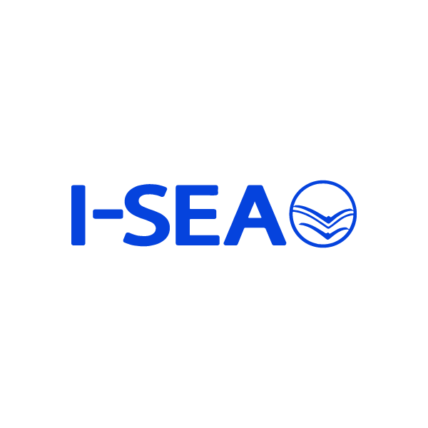 I-Sea