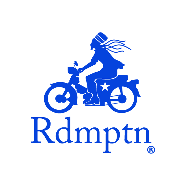 Sandalias Redemption