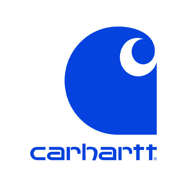 Carhartt