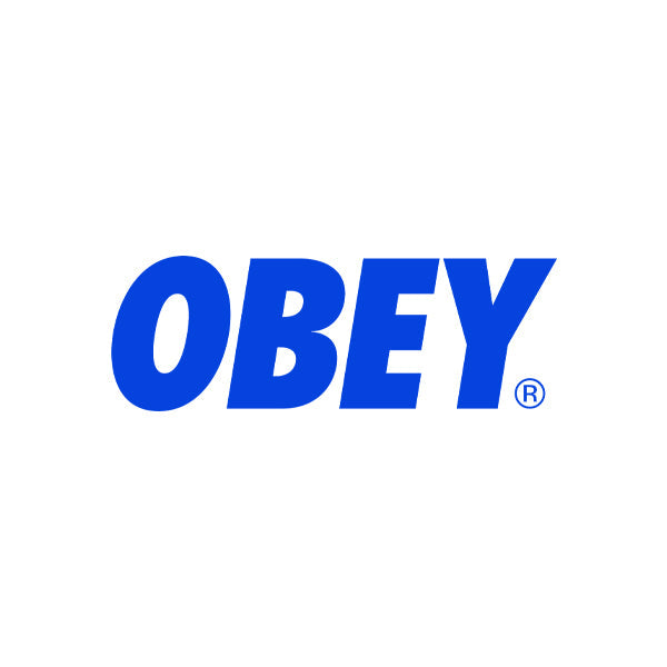 Obey