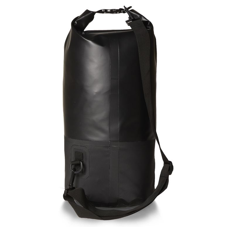 7 Seas 20L Dry Pack BL2