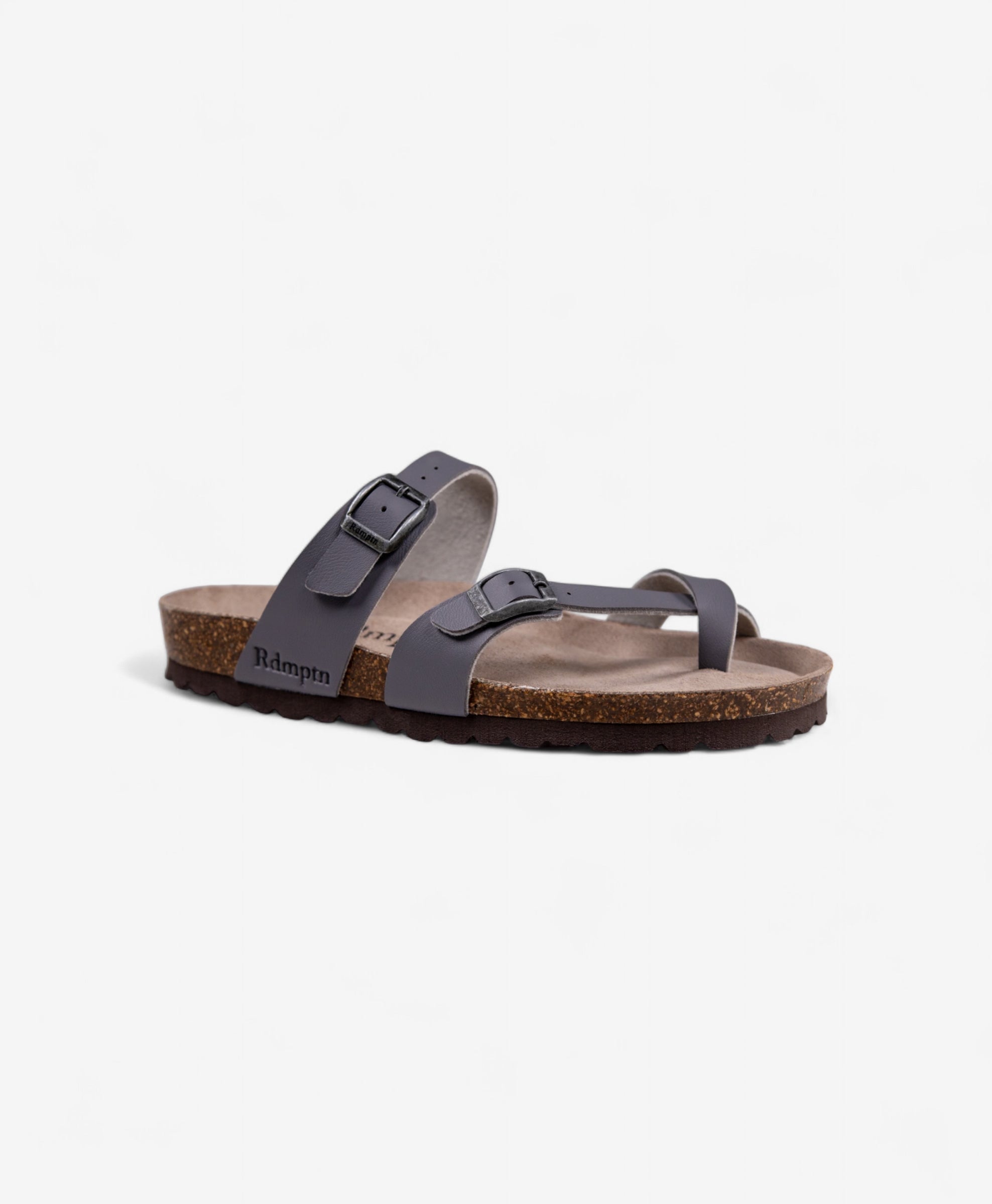 Canggu Gris