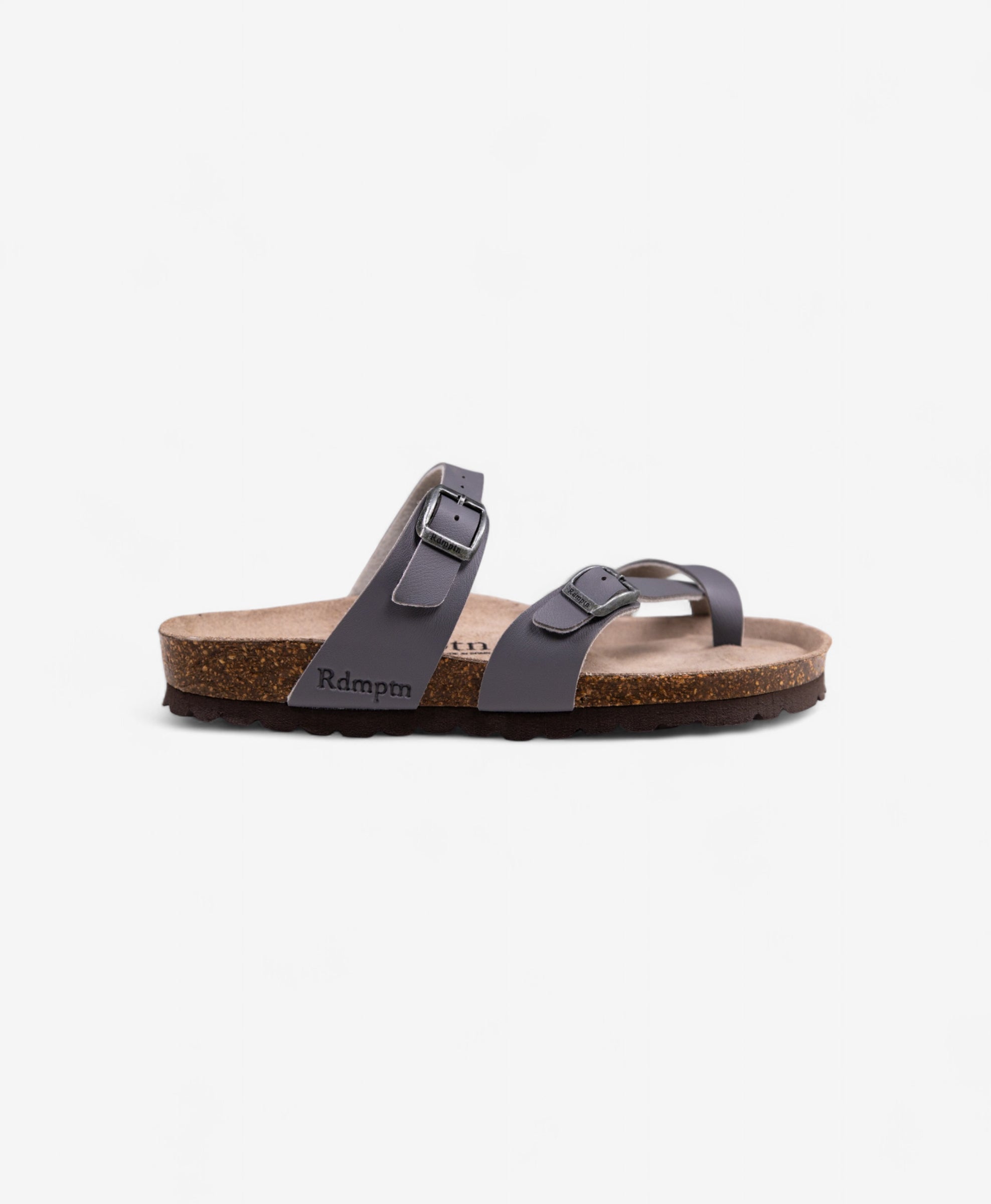 Canggu Gris