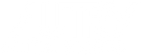 Logo 11