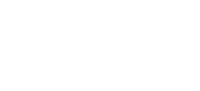 Logo 9