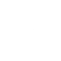 Logo 7
