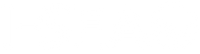 Logo 8
