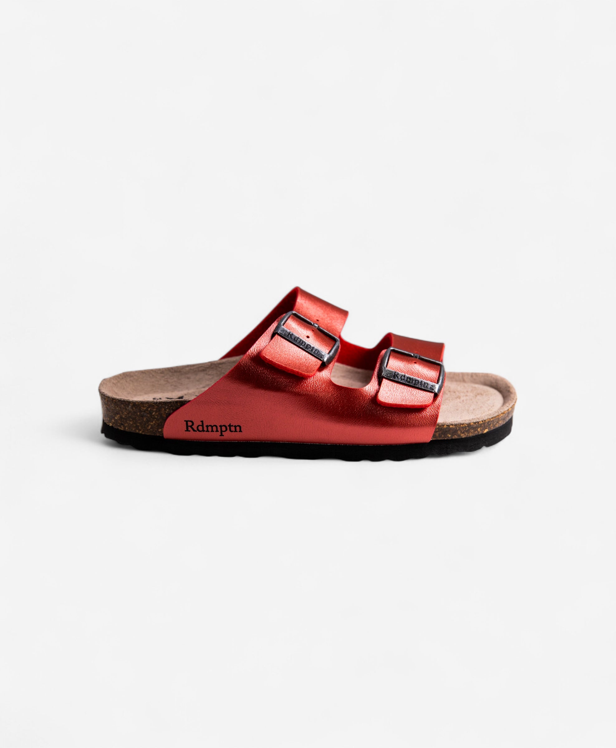 Nazare - Rojo