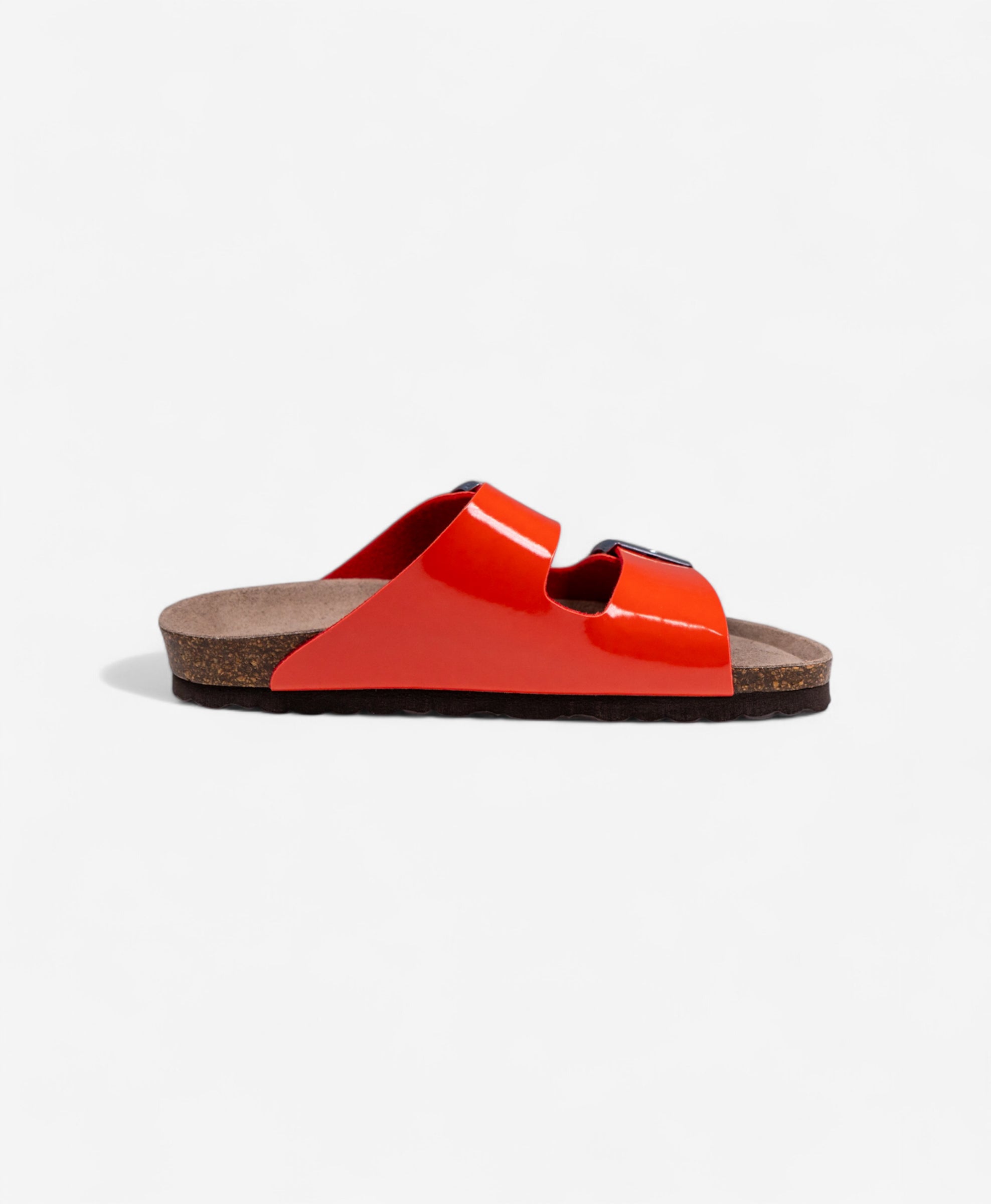 Ericeira Rojo