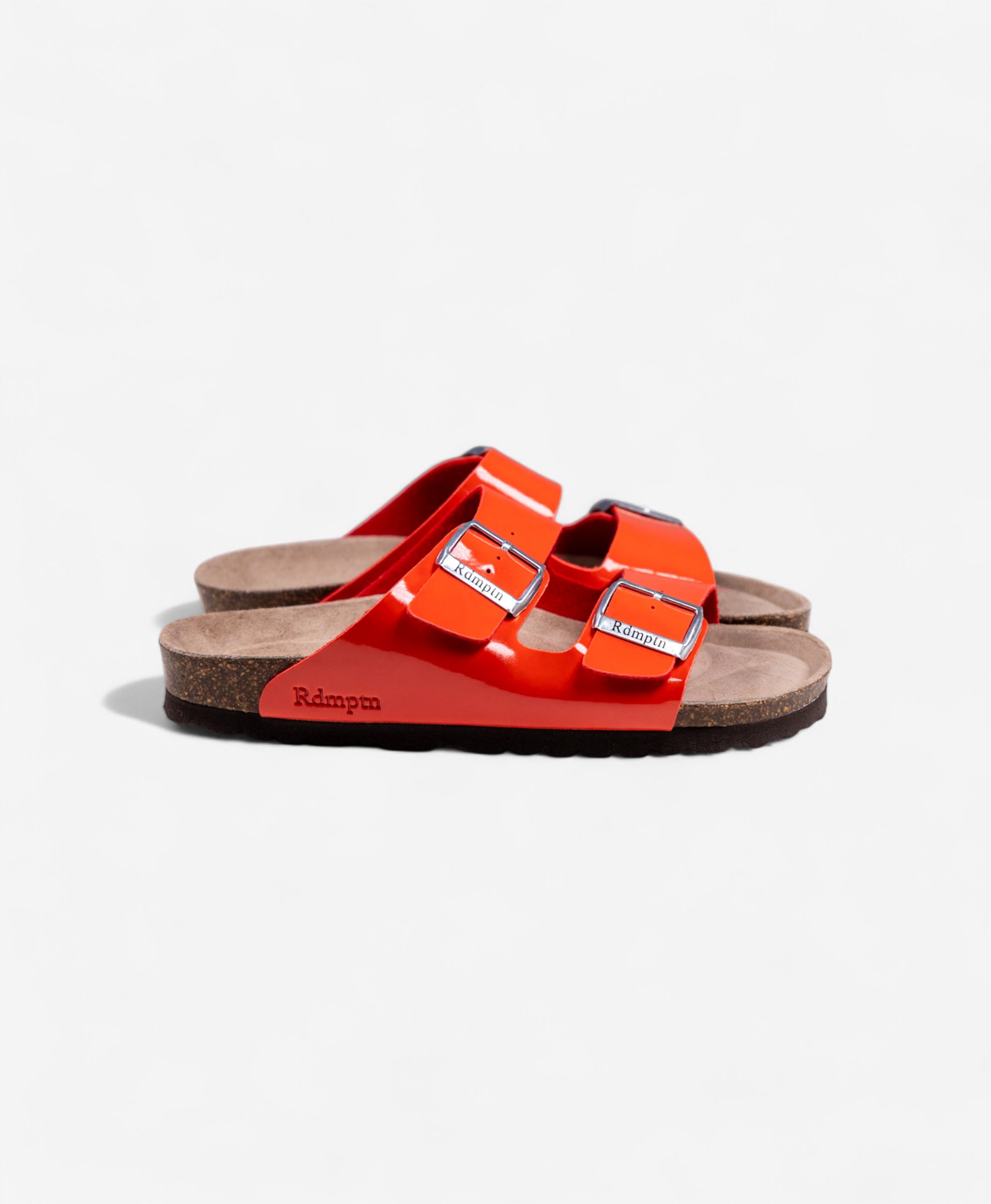Ericeira Rojo