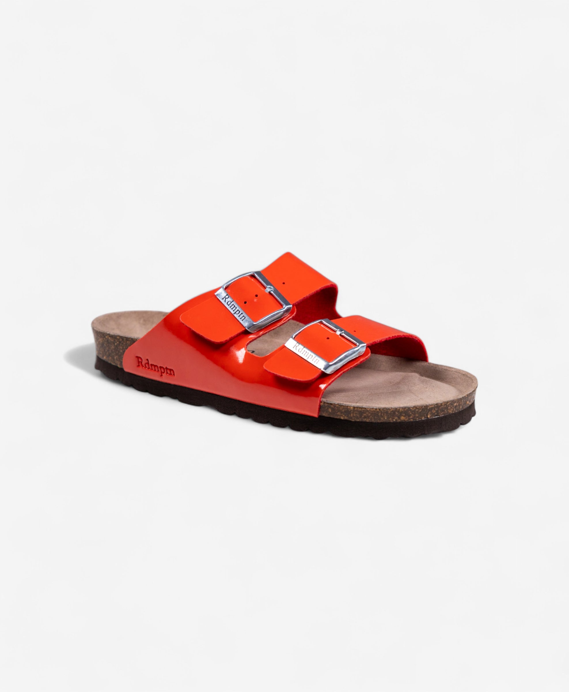 Ericeira Rojo