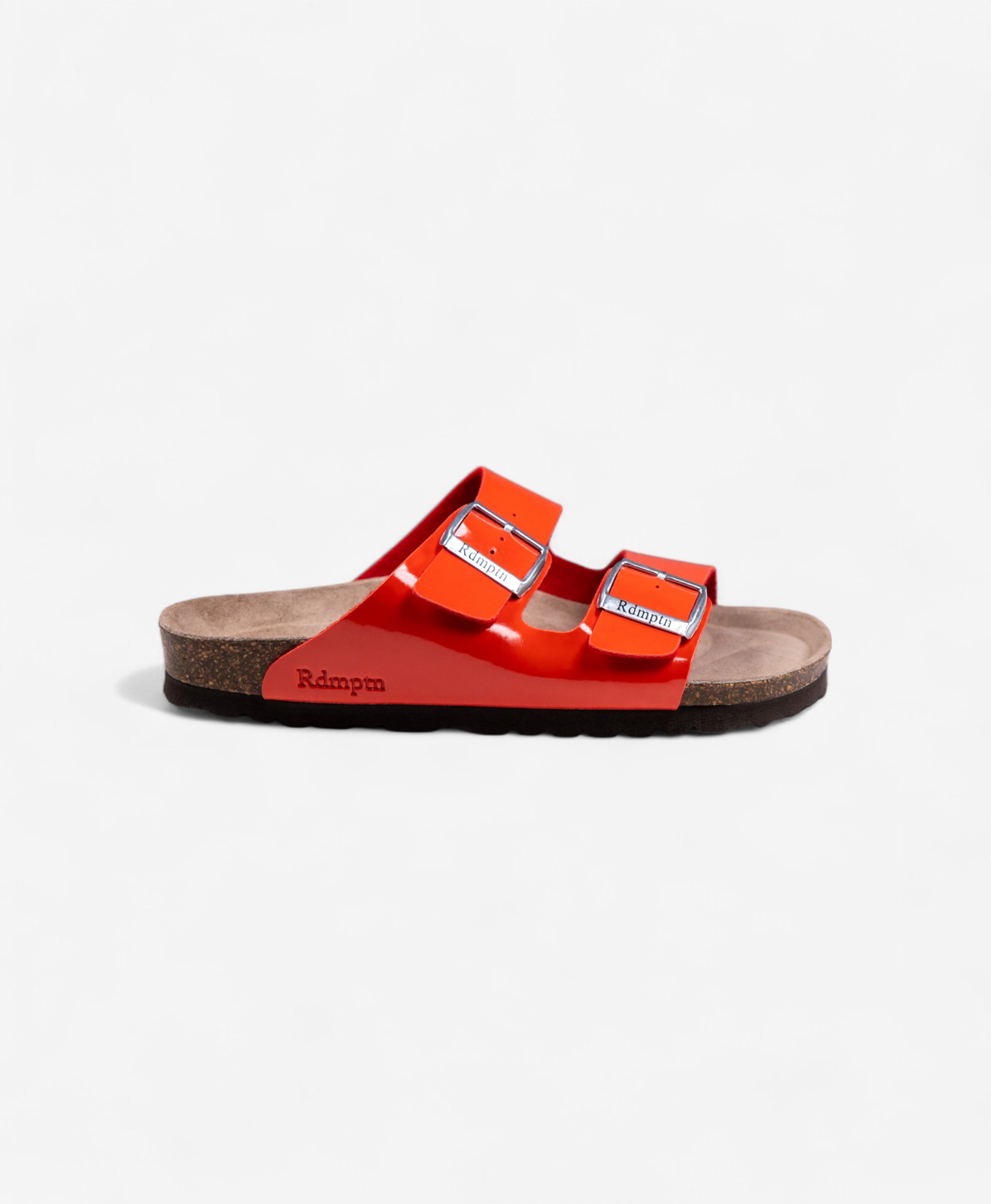 Ericeira Rojo