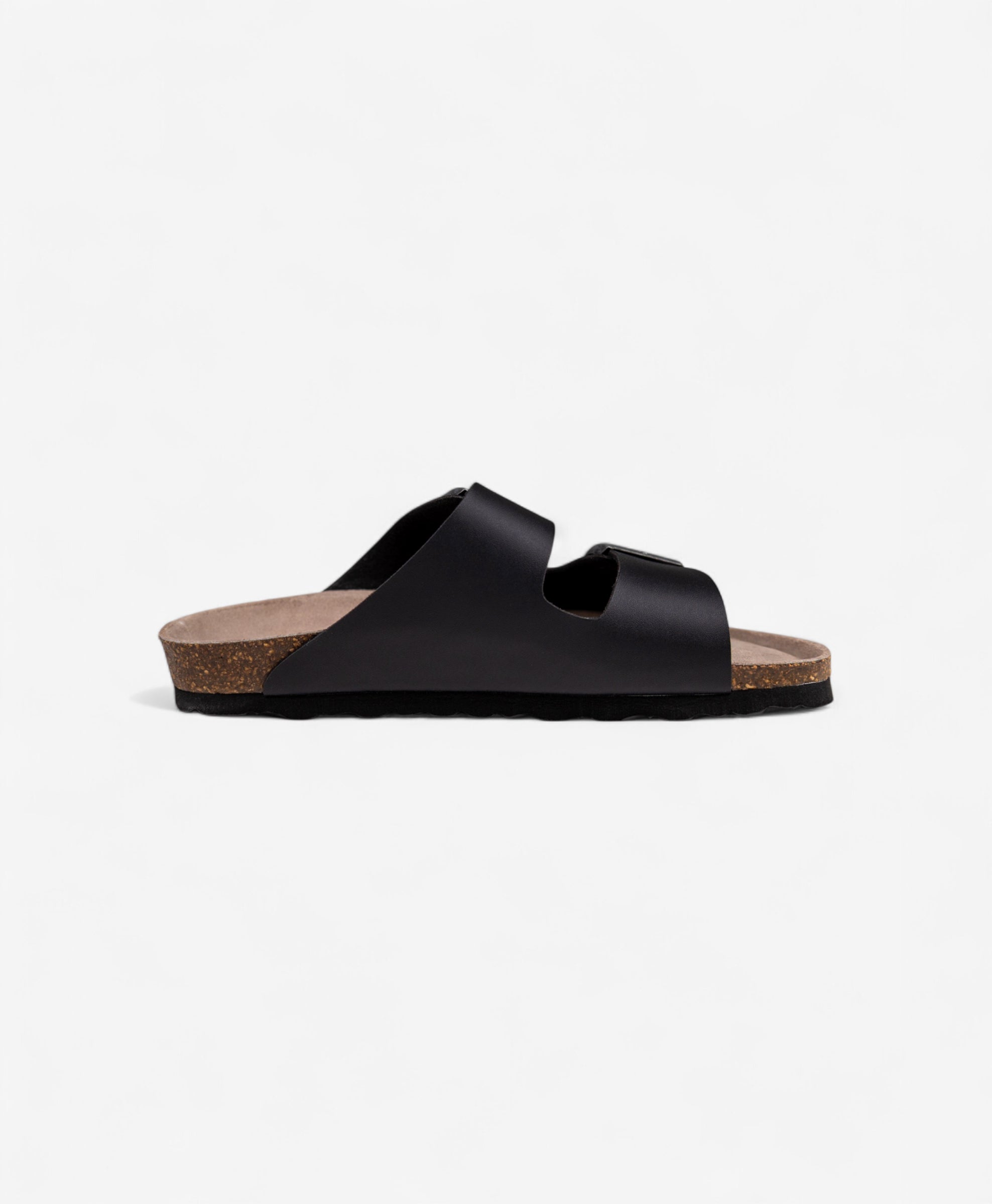 Hossegor - Negro