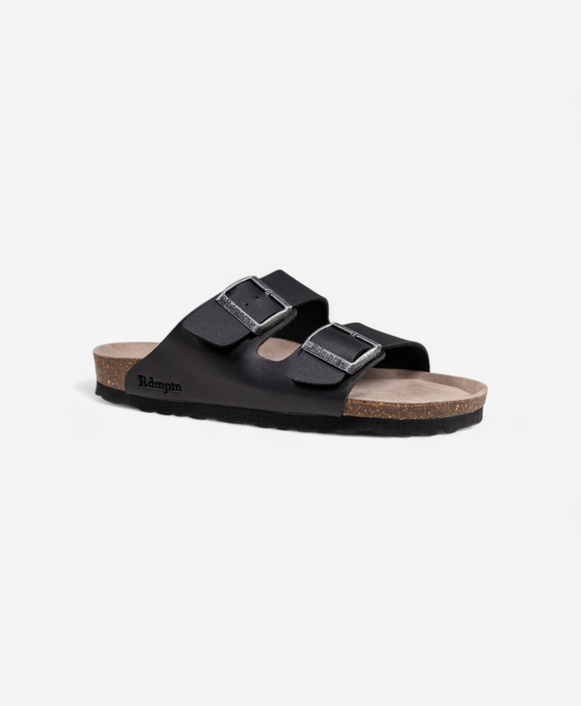 Hossegor - Negro