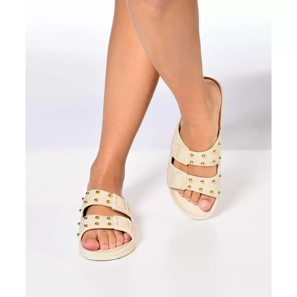 FLORIANOPOLIS CRAIE WOMEN CH