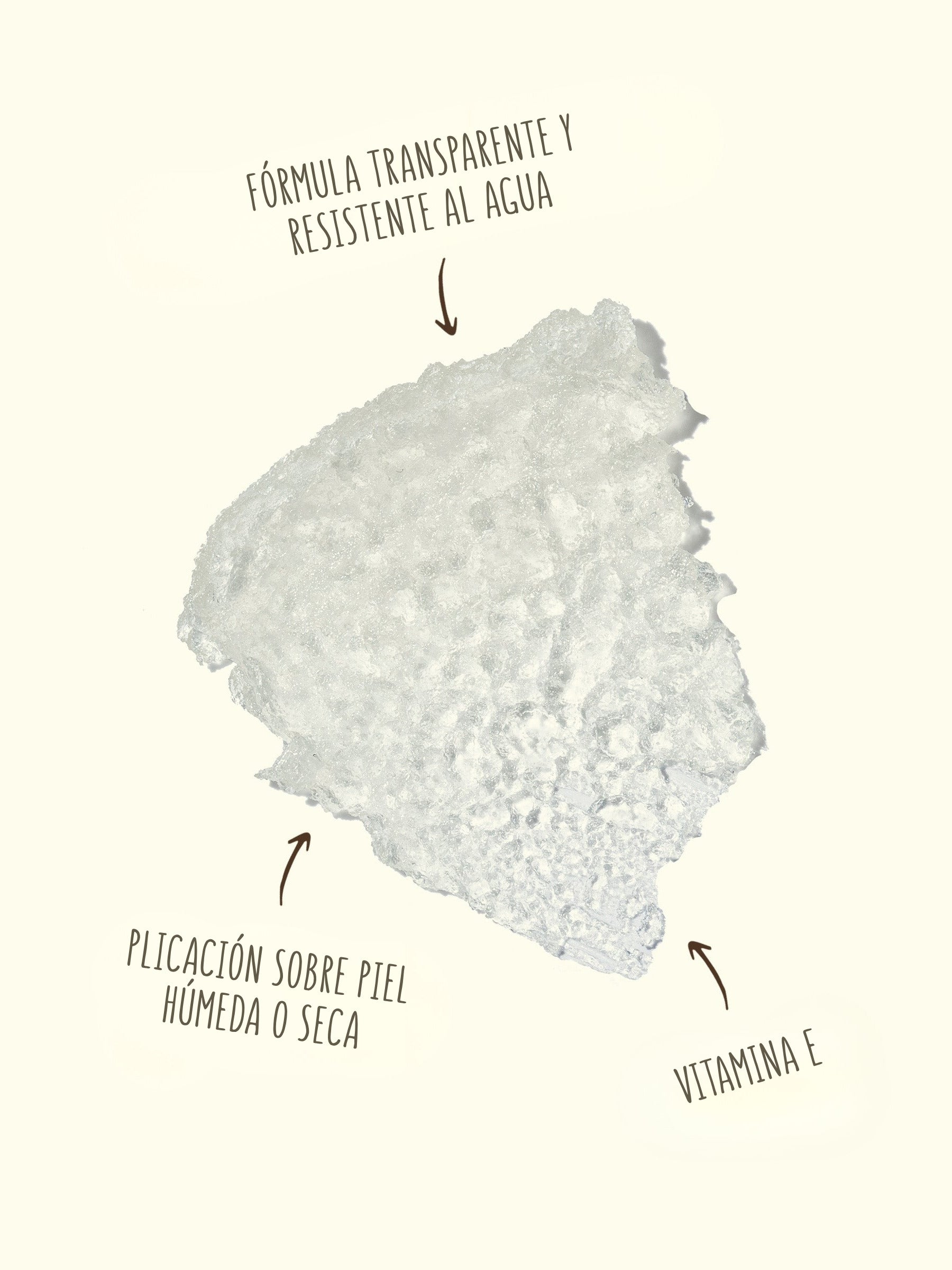 KIDS SPF 50 Sunscreen Face Stick