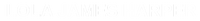 Logo 13