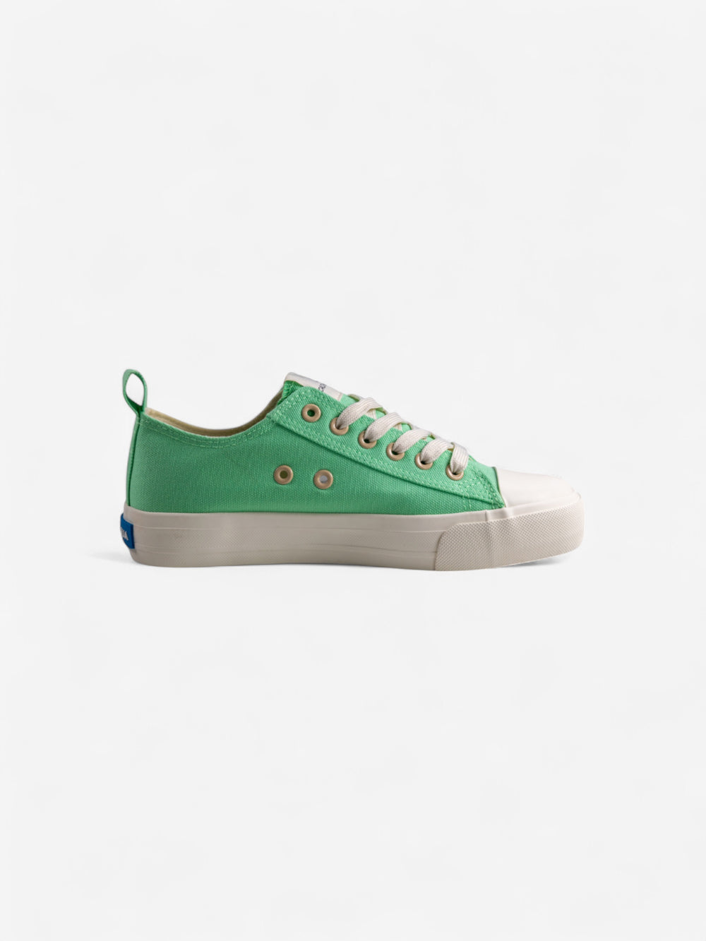 Zapatilla Cachagua Mujer - Aqua