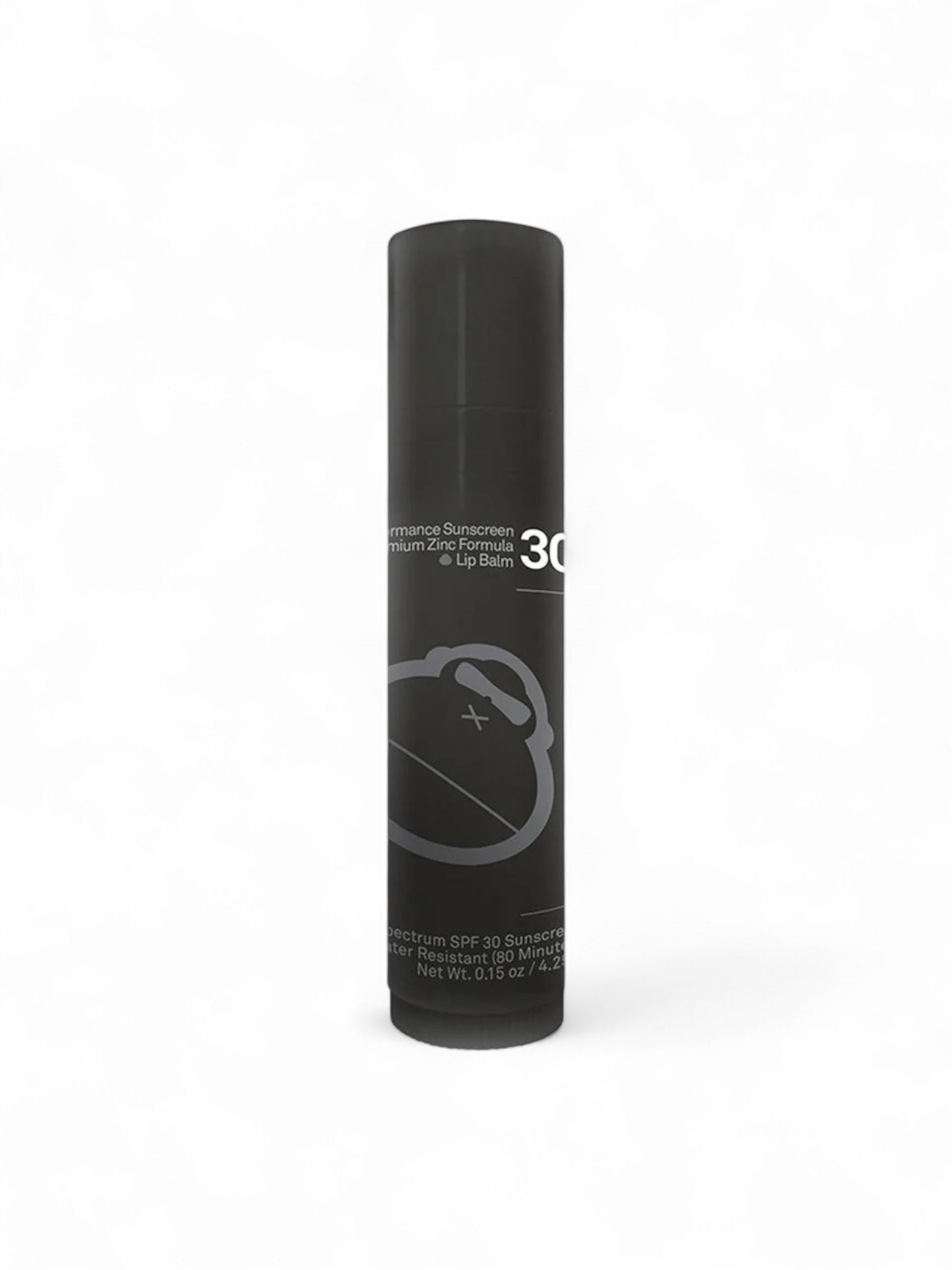 SIGNATURE LIP BALM SPF 30