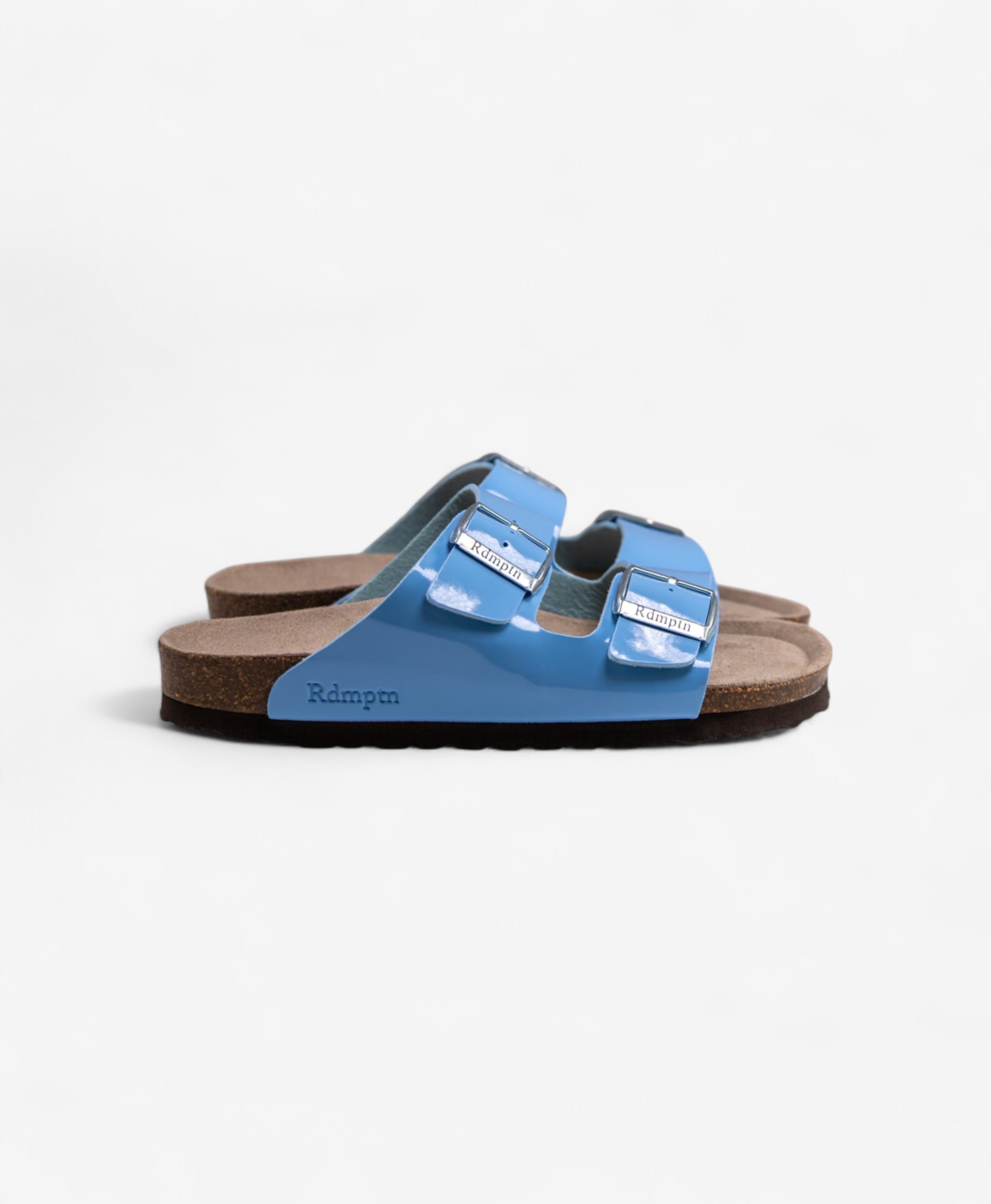 Ericeira Azul