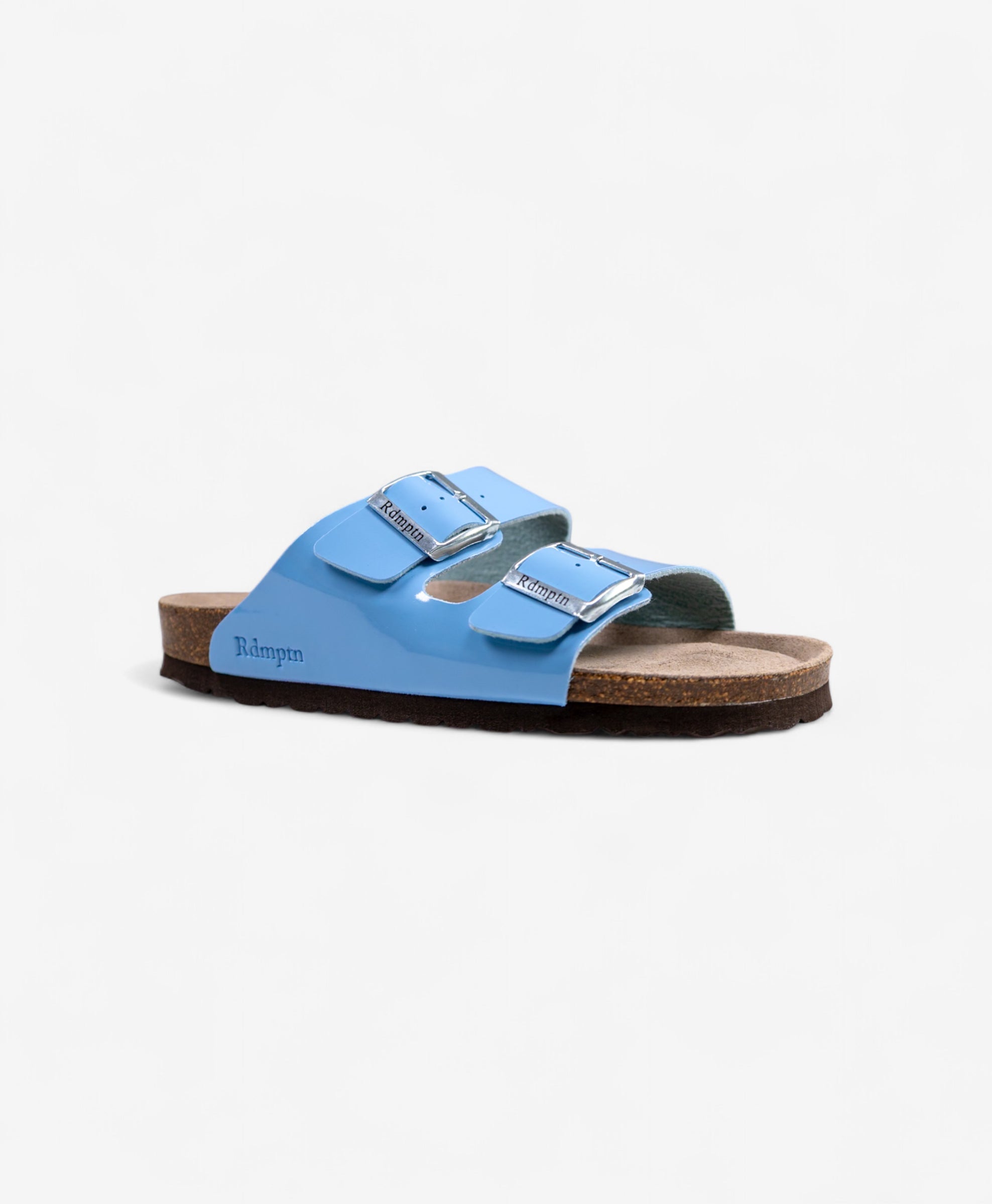 Ericeira Azul