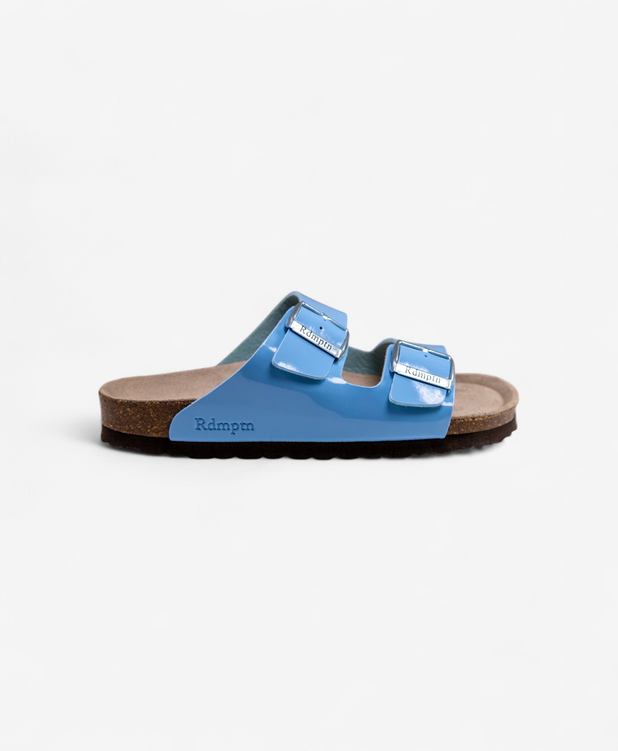 Ericeira Azul