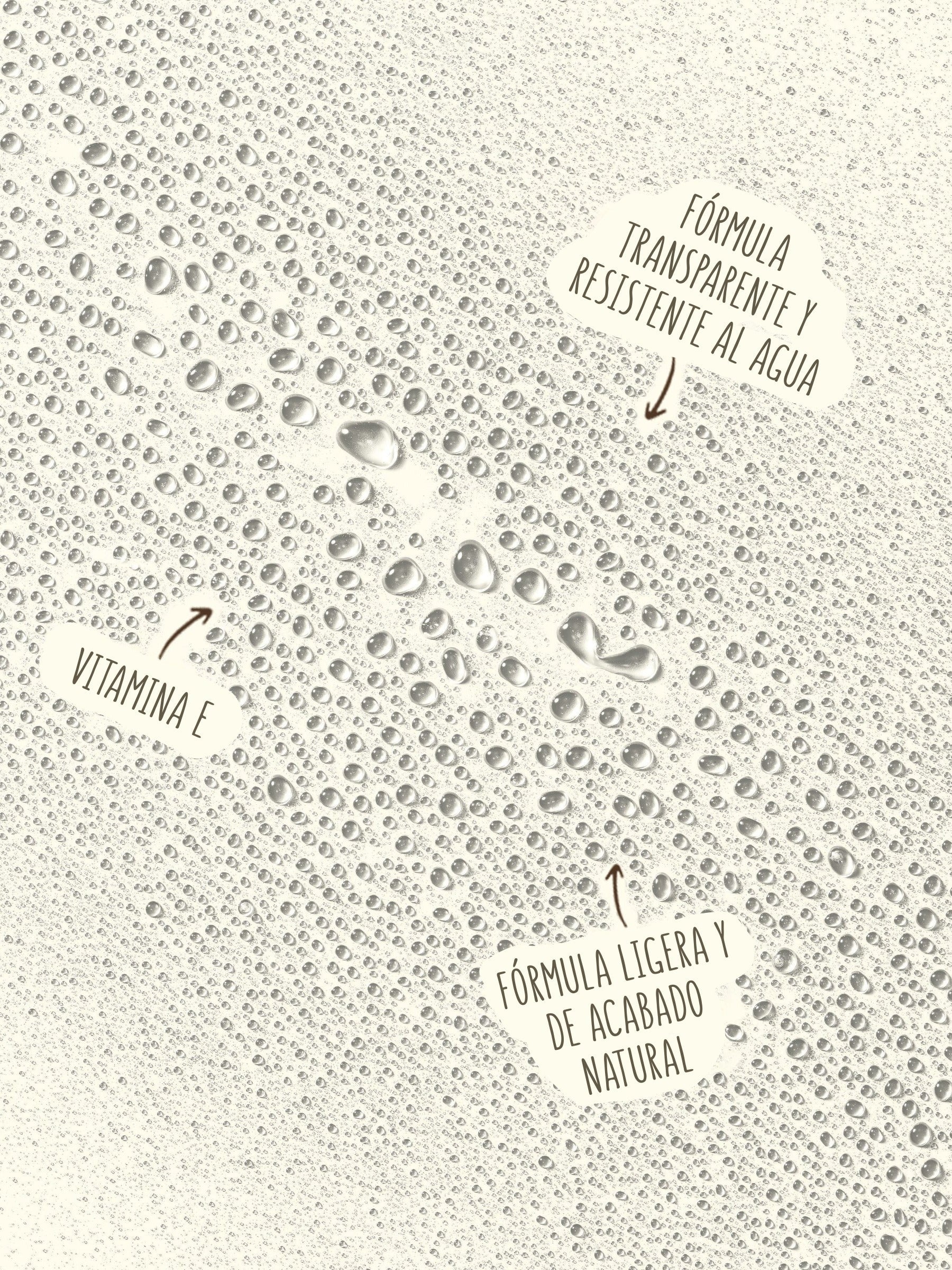 KIDS SPF 50 Sunscreen Spray