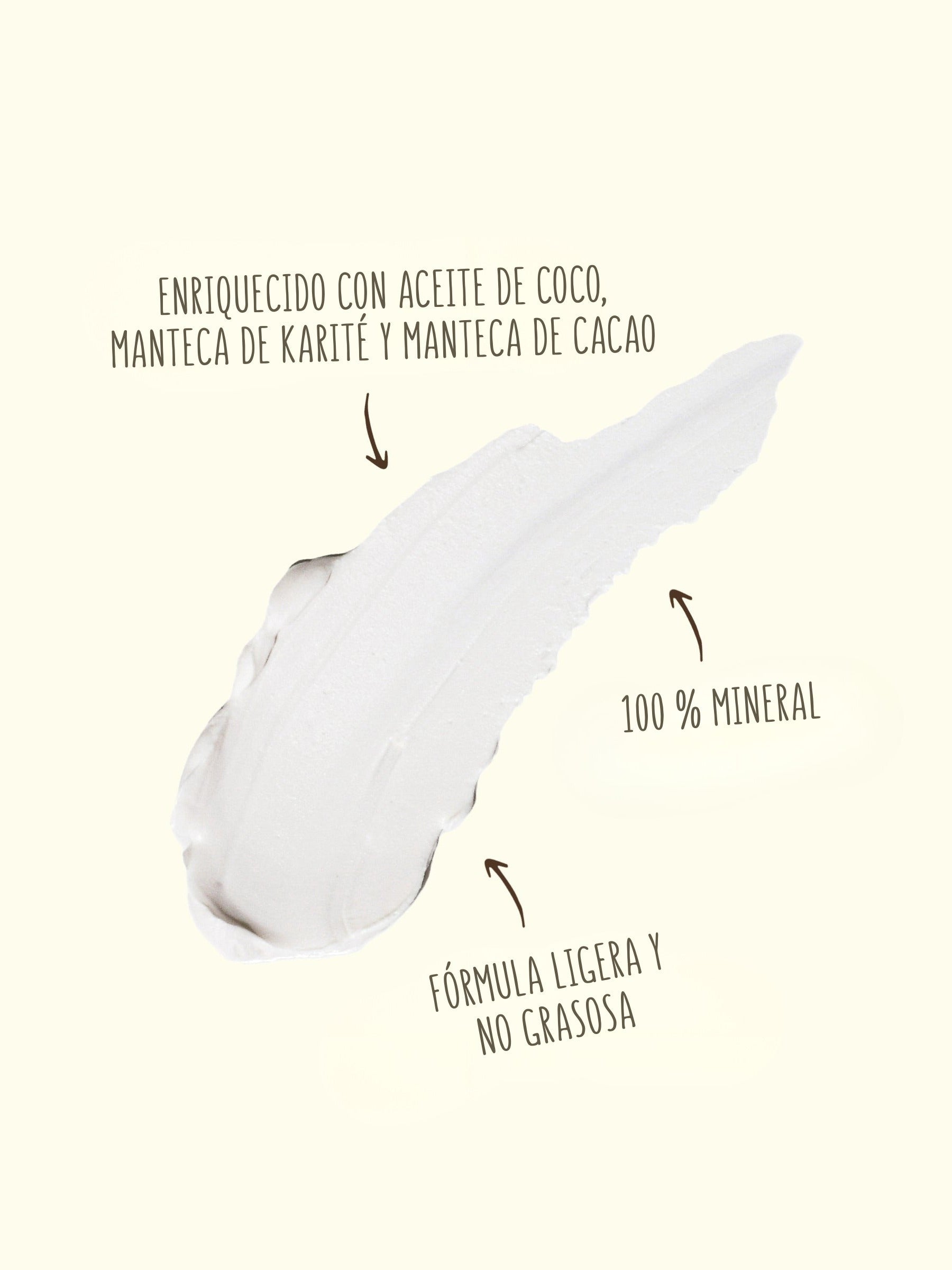 SPF 50 Mineral Sunscreen Lotion - Fragrance Free