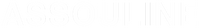 Logo 12