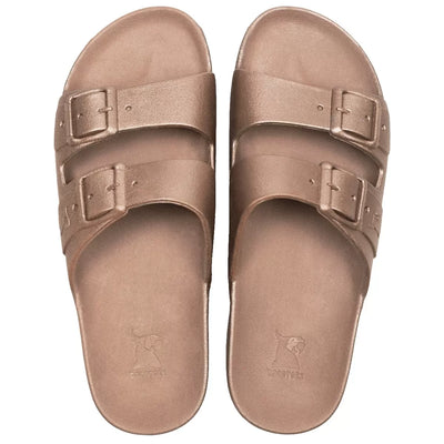 BALEIA COPPER WOMEN CH