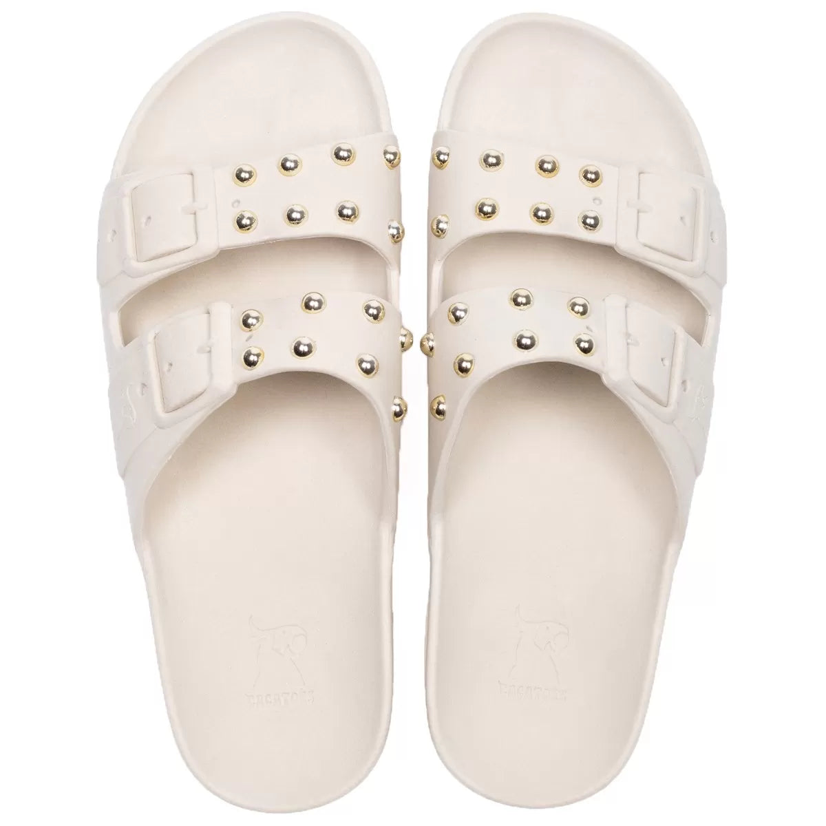 FLORIANOPOLIS CRAIE WOMEN CH