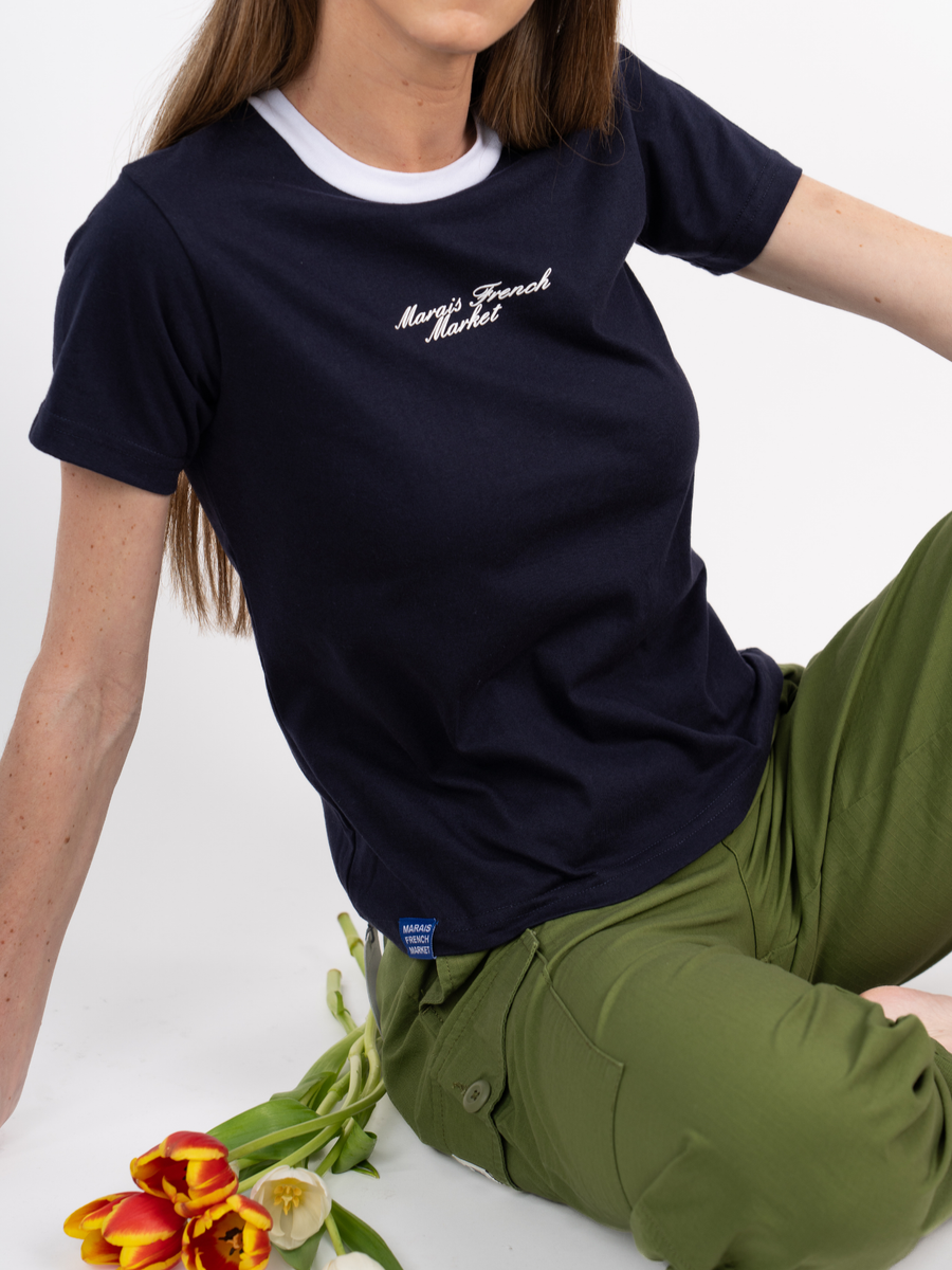 Selección mujer