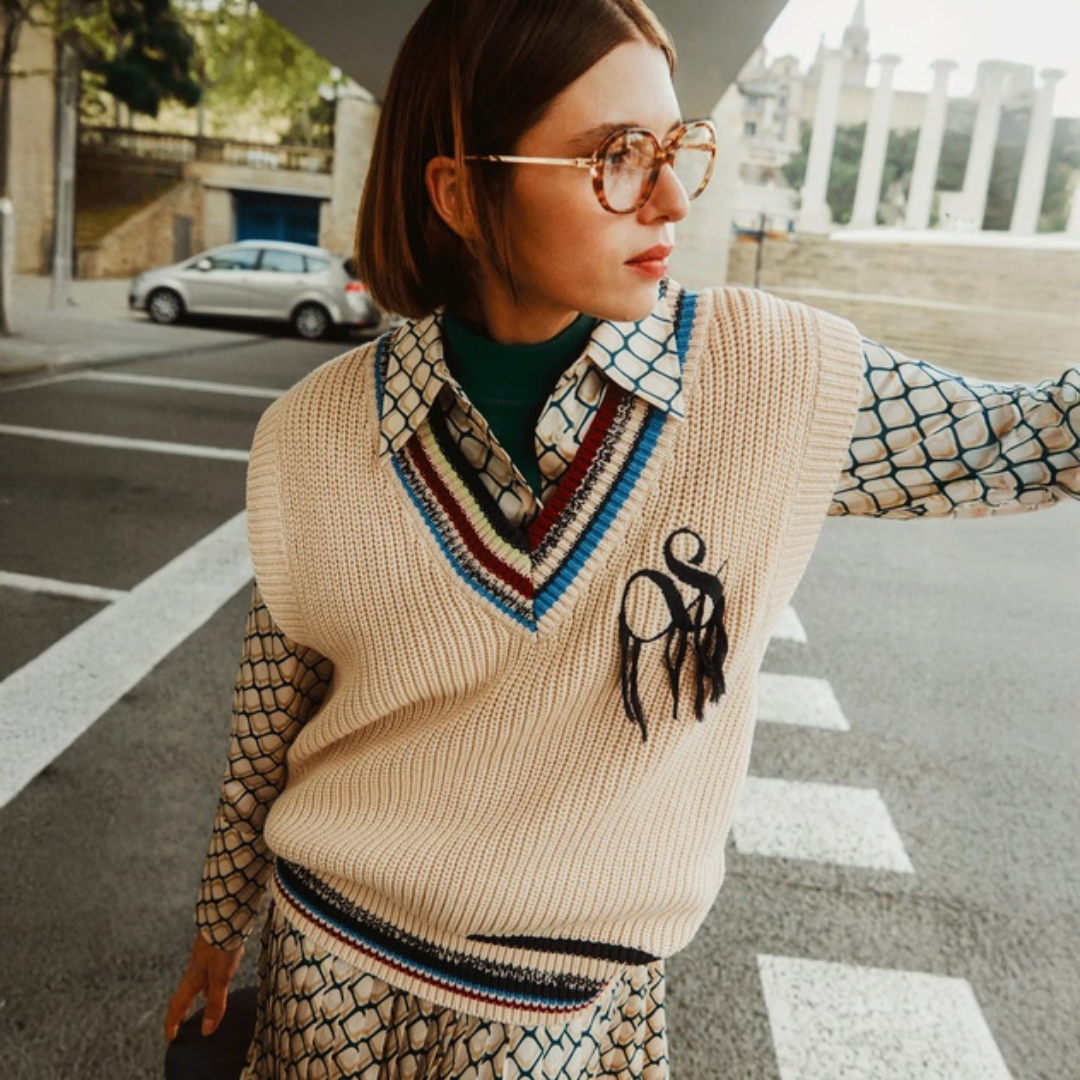 SCOTCH & SODA