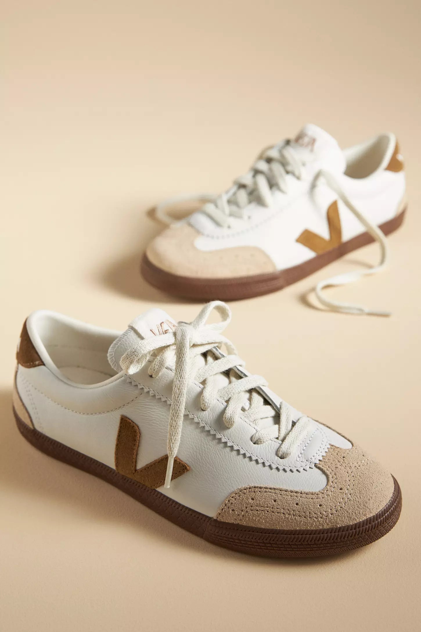 Zapatillas