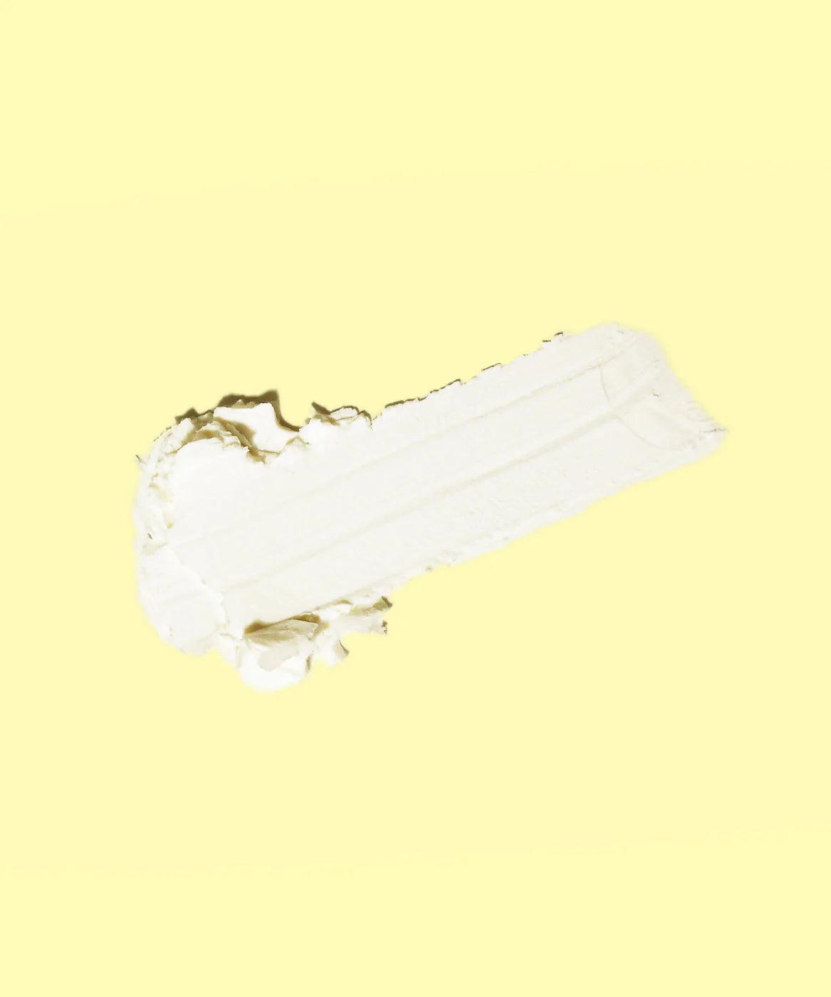 Protector Solar Mineral Spf 50 En Barra Face Stick Bb