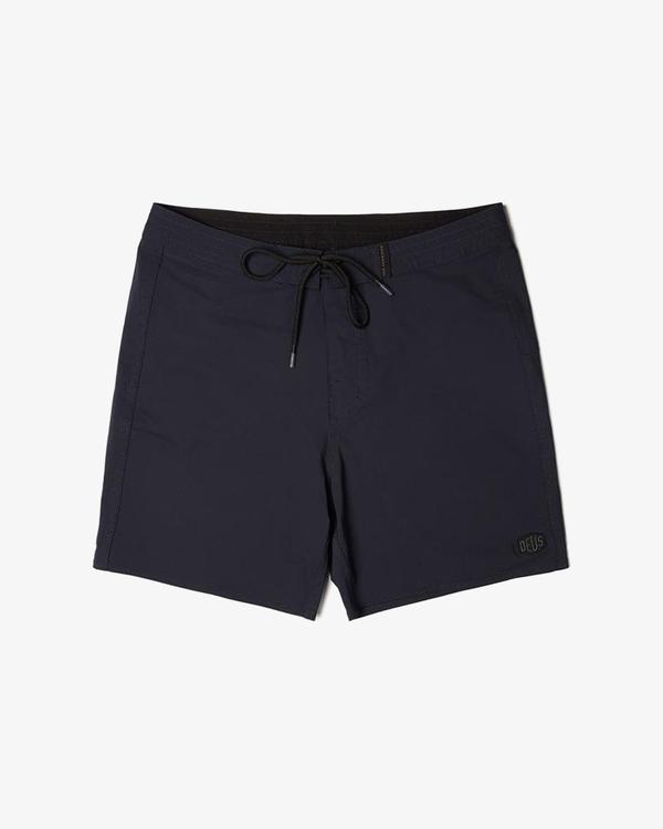 The Harrison Board Short Navy