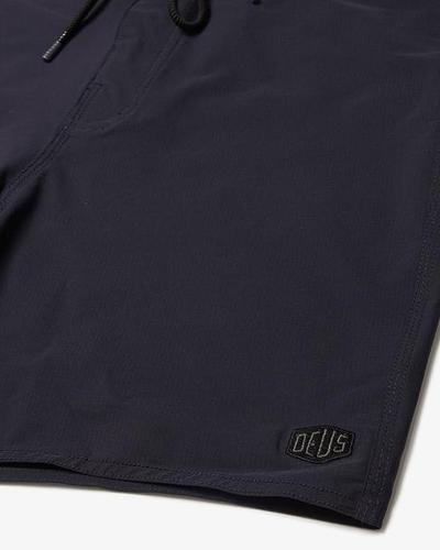 The Harrison Board Short Navy