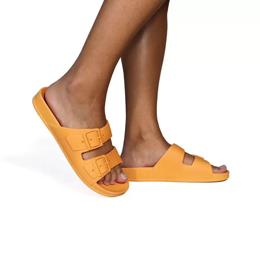 Belo Horizonte - Abricot