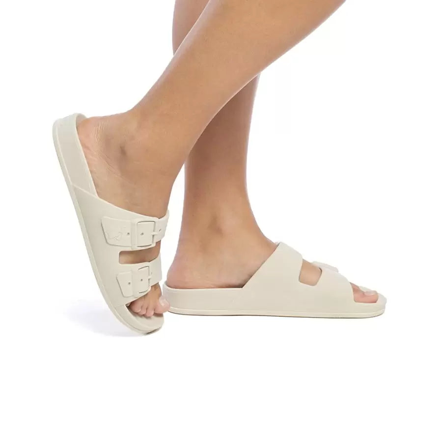 Belo Horizonte Babies - Craie