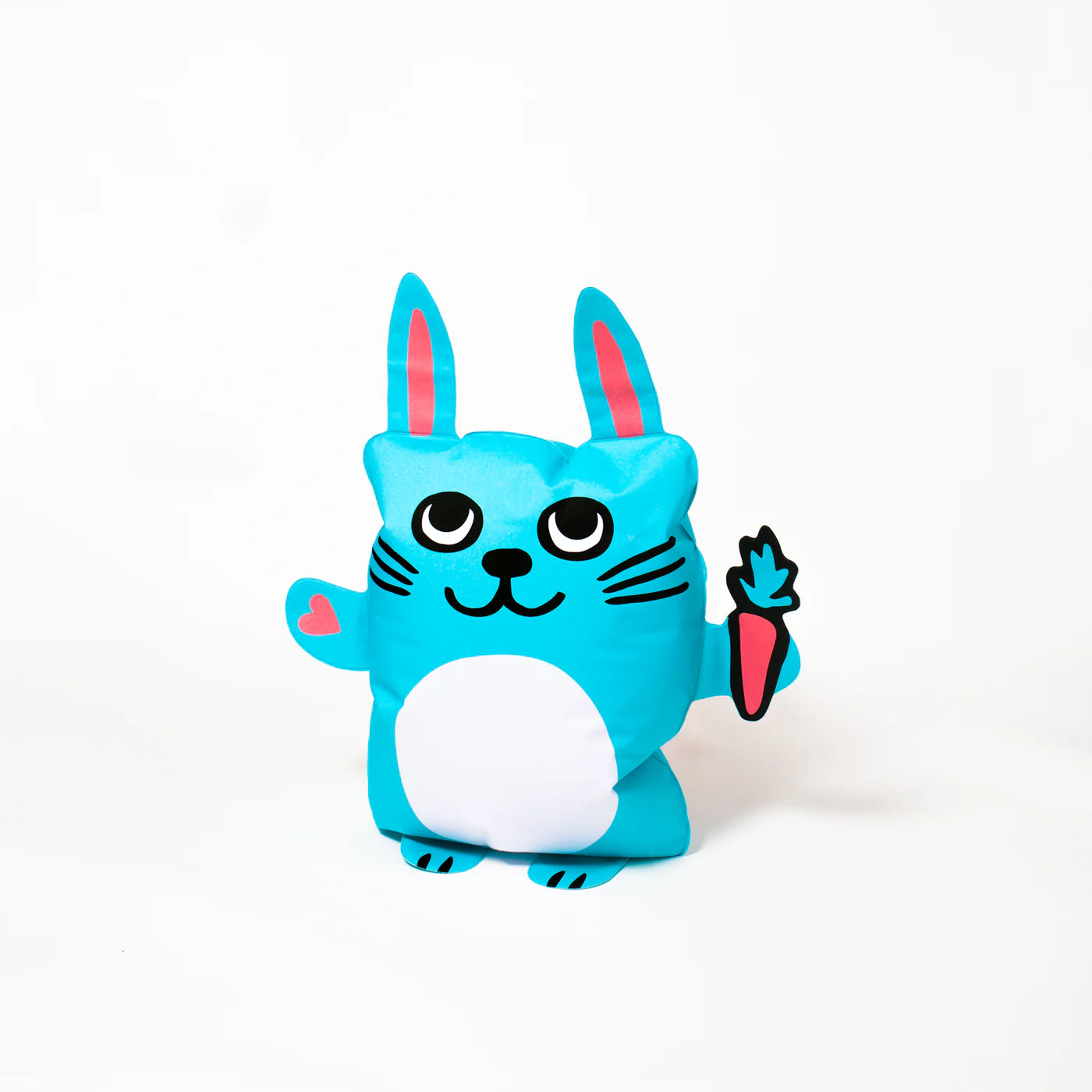 Bunny Air Pop