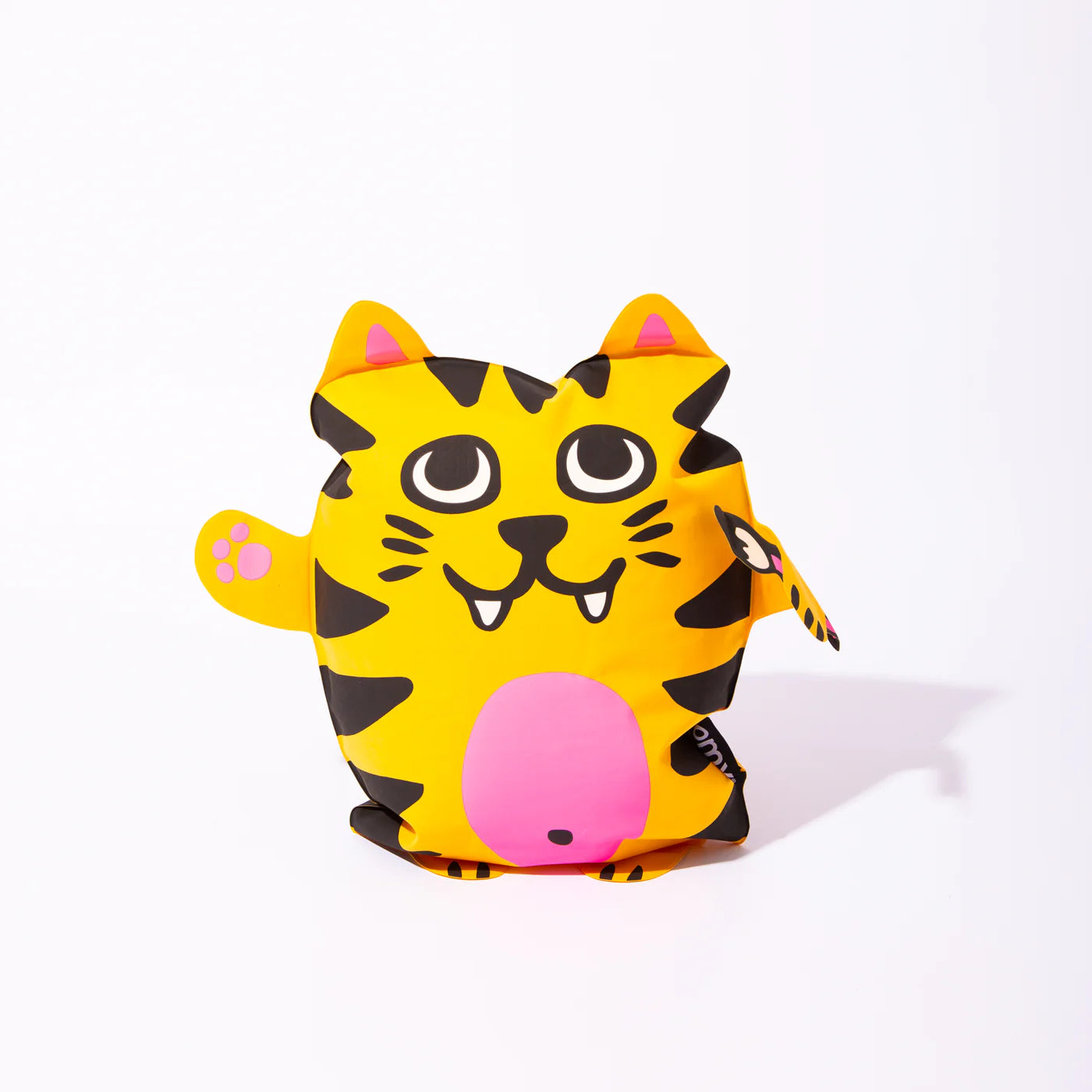 Tiga Air Pop