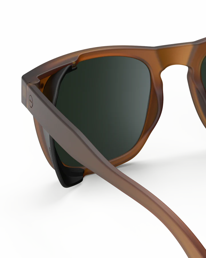 ZENITH L Hazel
