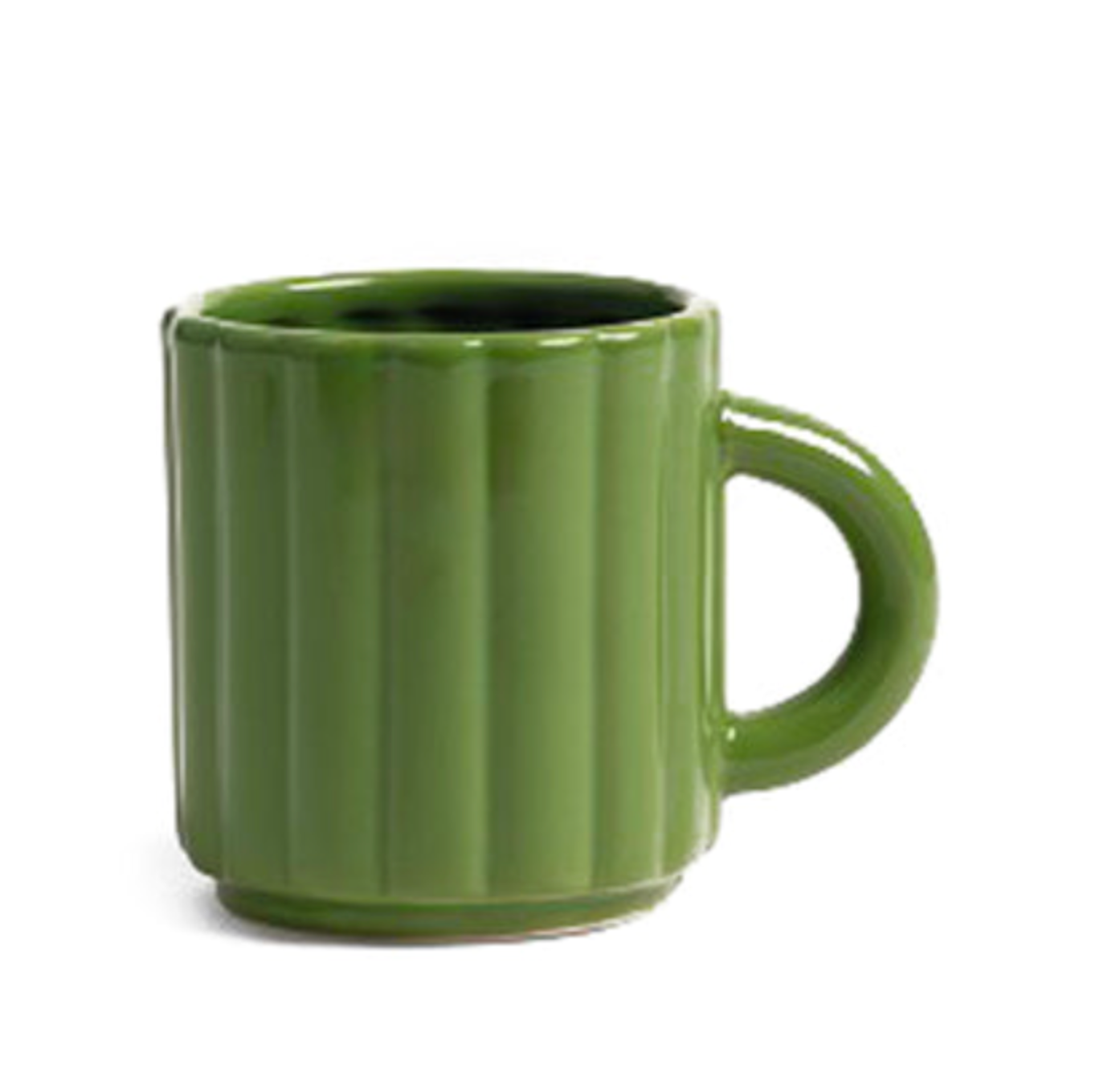Tacitas Tube - Verde