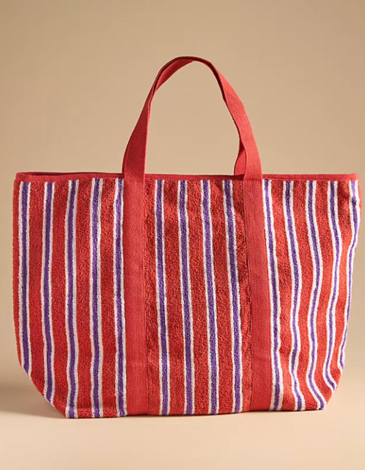 Bolso Fleux - Pink