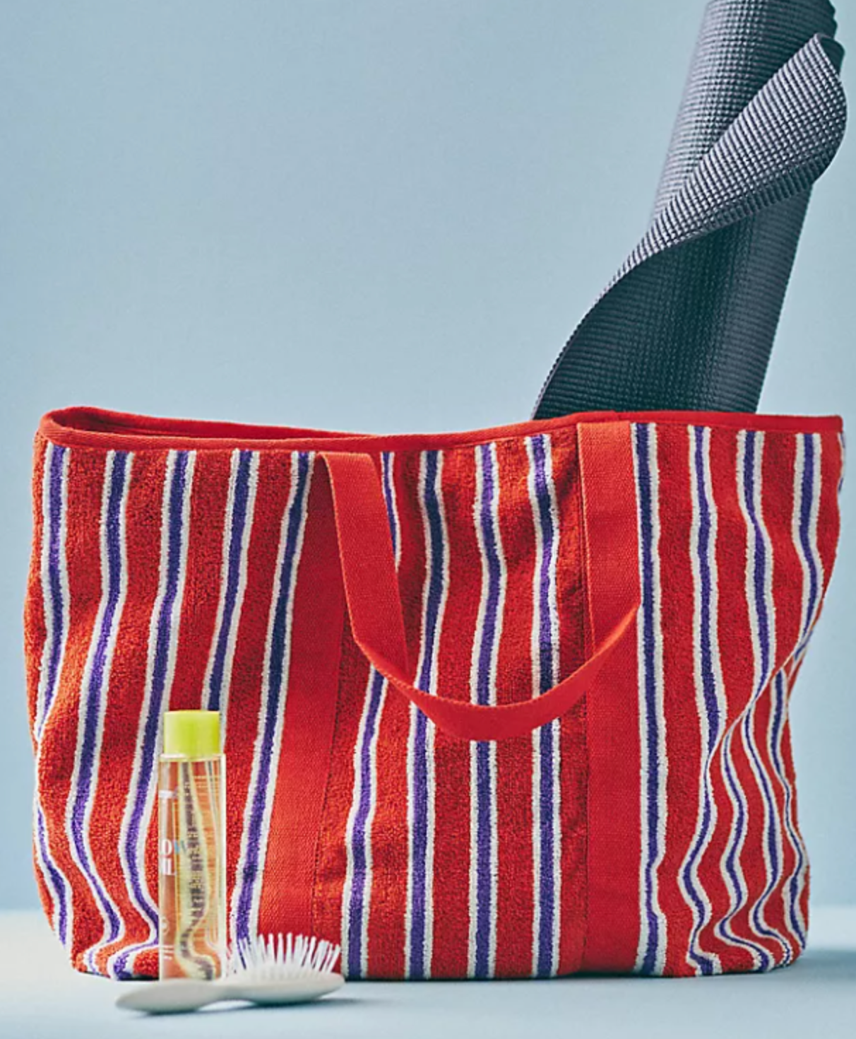Bolso Fleux - Pink