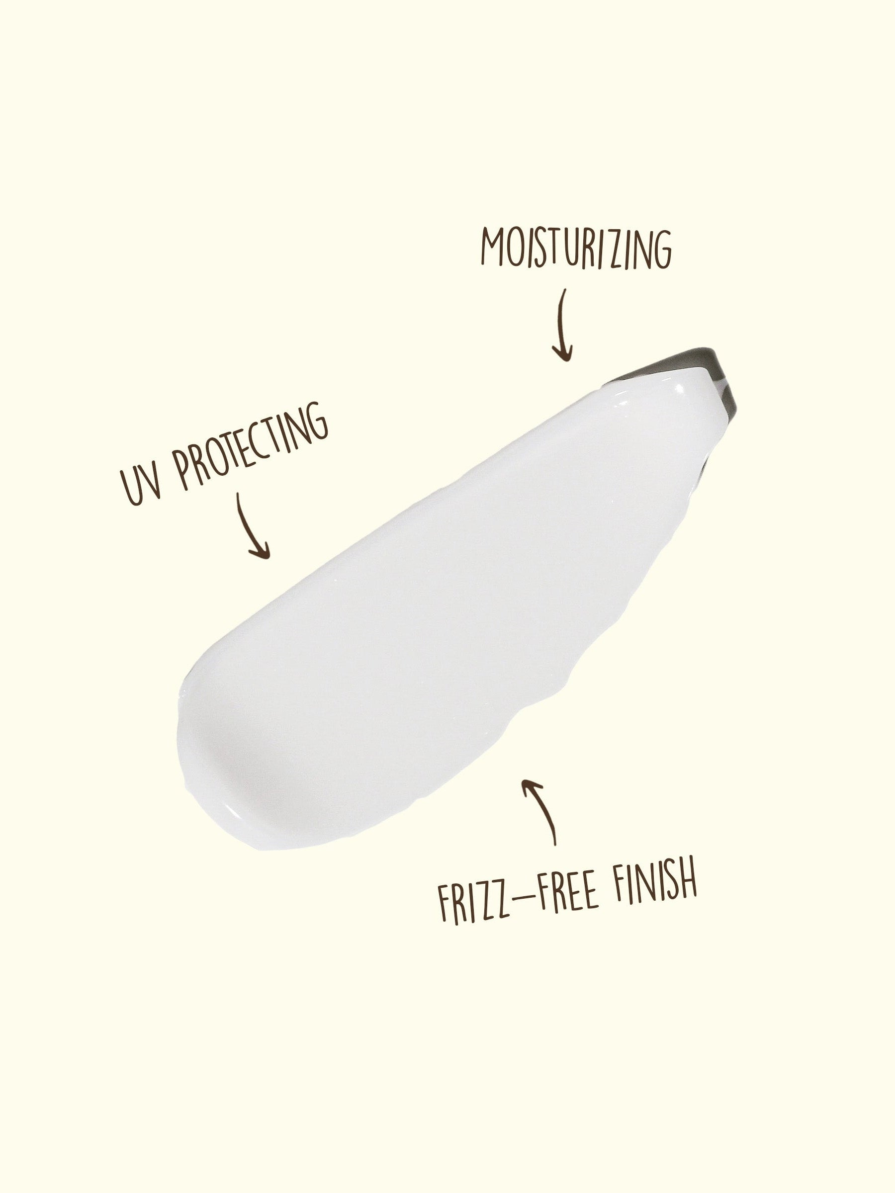 Curls & Waves Conditioner