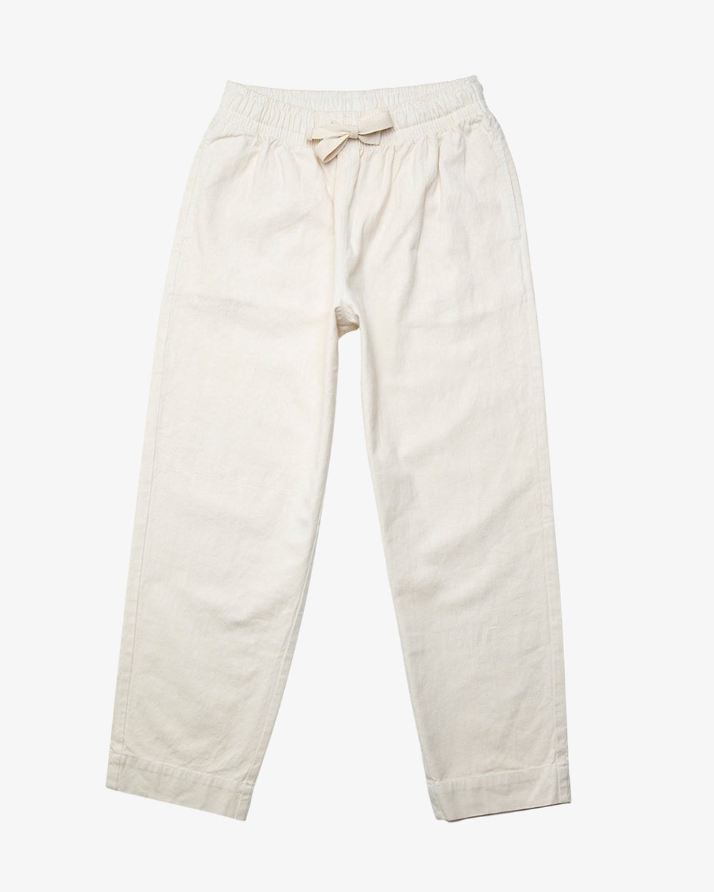 Caitlyn Pant Natural