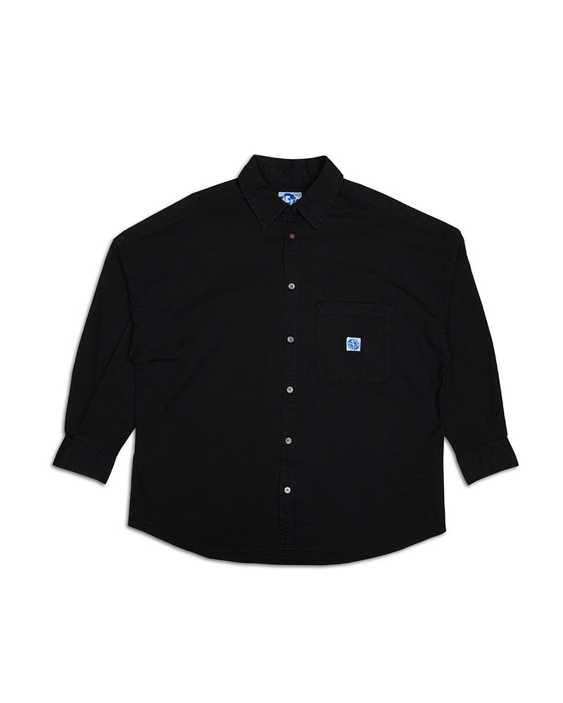 Cove Shirt