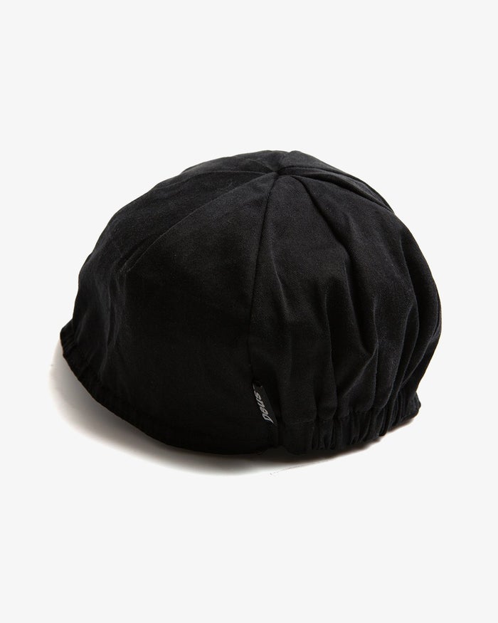Cycleworks Cap Black