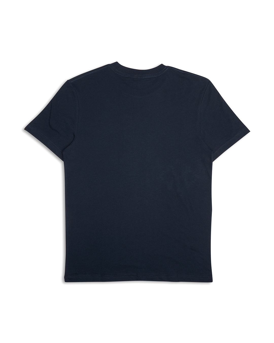 Deus Ex Machina 908 Tee Navy